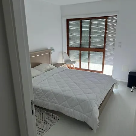 Na Da Apartman