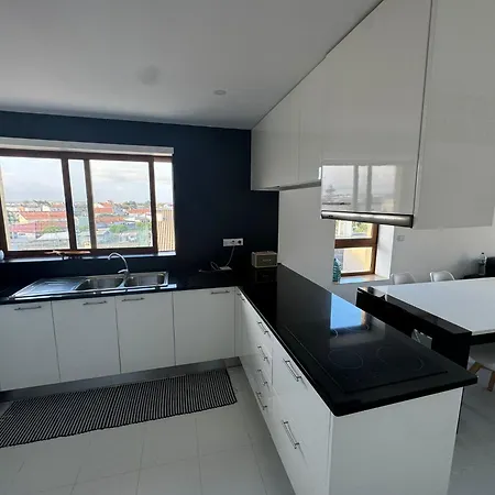 Na Da Apartman