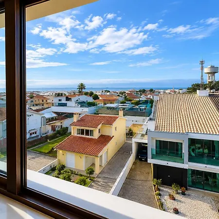 Apartman Na Da
